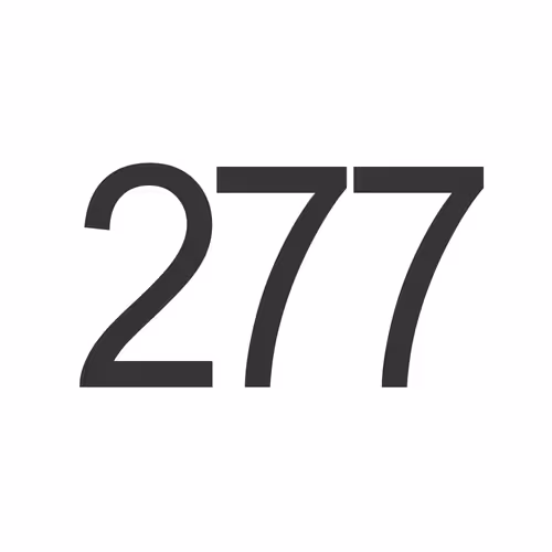Item #292 Media