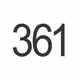 376