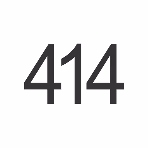 414