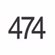 489