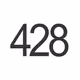 443