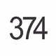 389