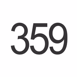 374