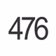 491