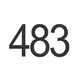 498