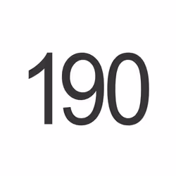 205
