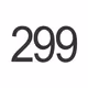 314