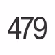 494
