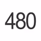 495