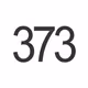 388