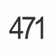 486