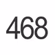 483