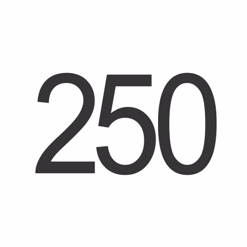 250
