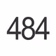 499