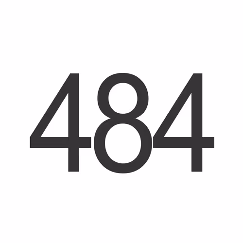 Item #499 Media
