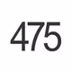 490