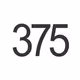 390