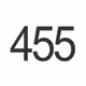470