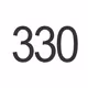 345