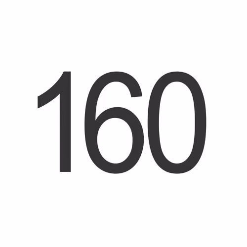 160