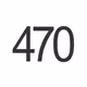 485