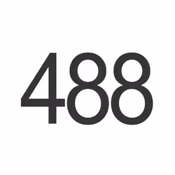 503