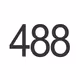 503
