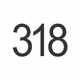333