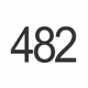 497