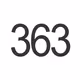 378