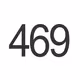 484