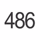 501