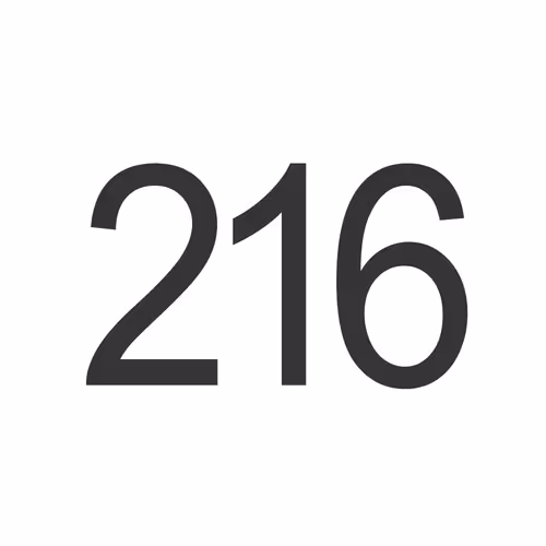 Item #231 Media
