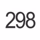 313
