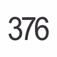 391