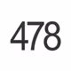 493