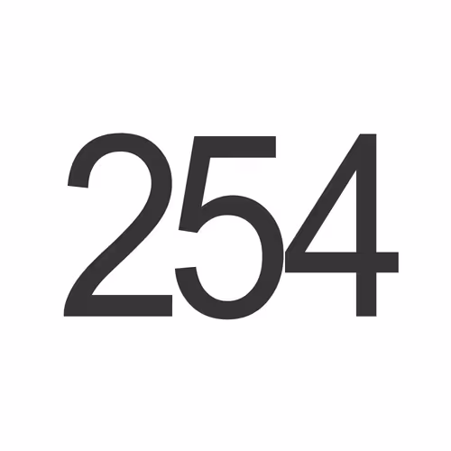 Item #269 Media
