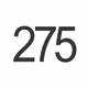 290