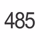 500