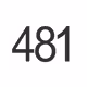 496