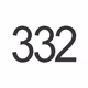 347