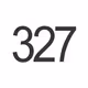 342