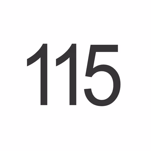 Item #130 Media