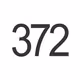 387