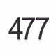492