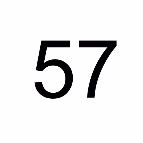 Item #69 Media