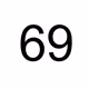 82