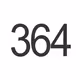 379