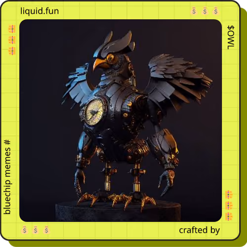 OWL