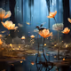 Fantasy_Flor